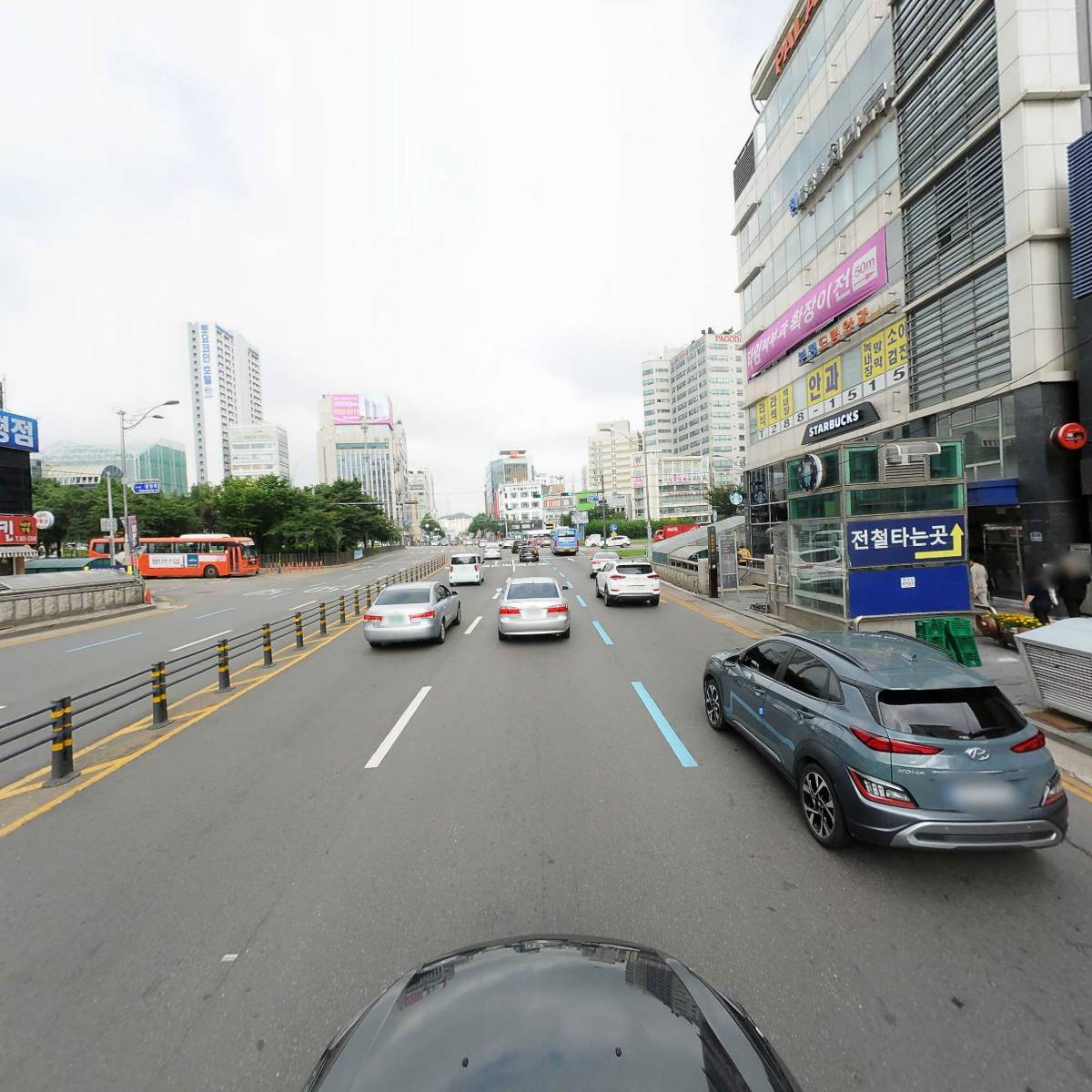 파스쿠찌부평역점_4