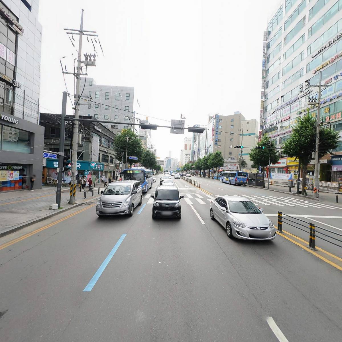 파스쿠찌부평역점_2