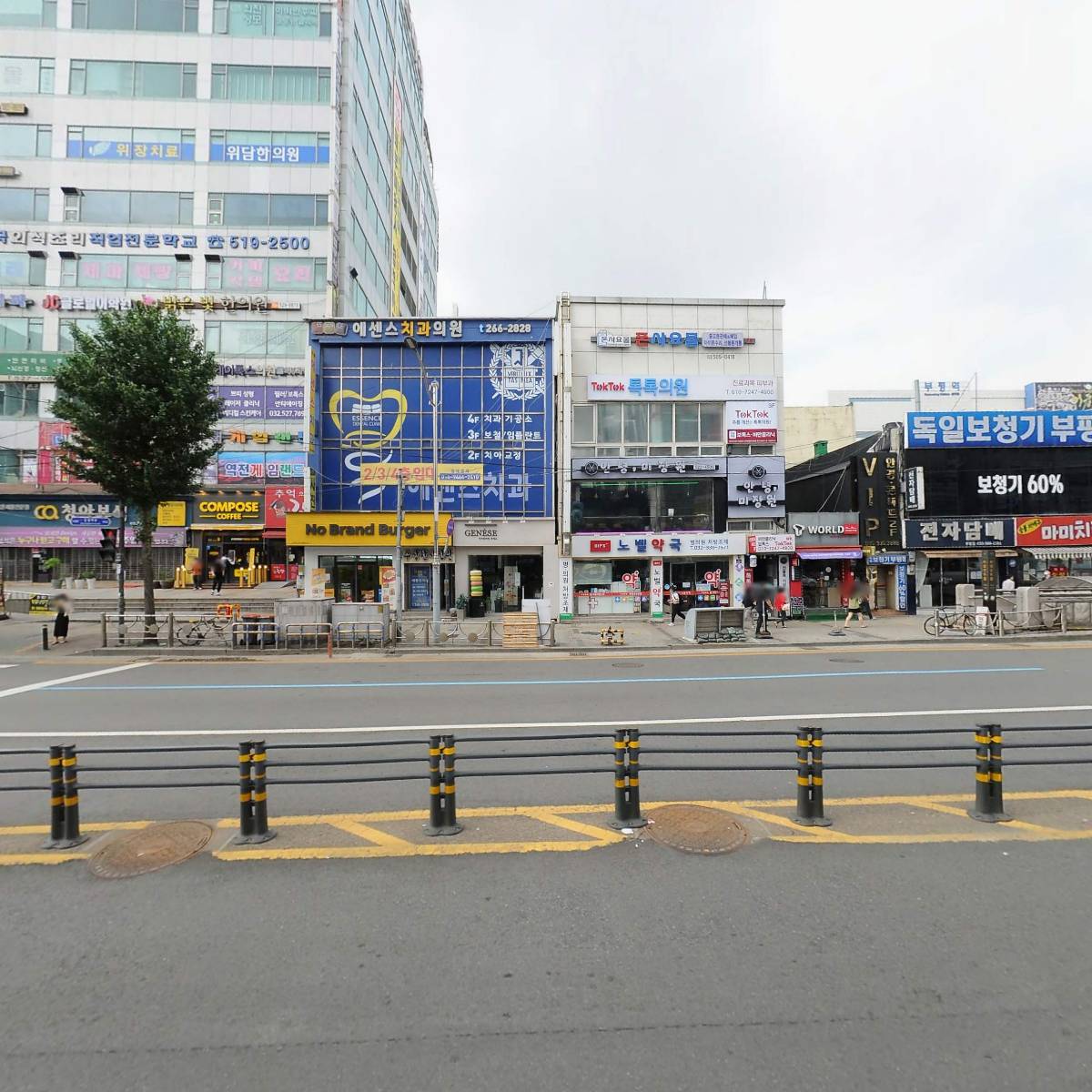 파스쿠찌부평역점_3