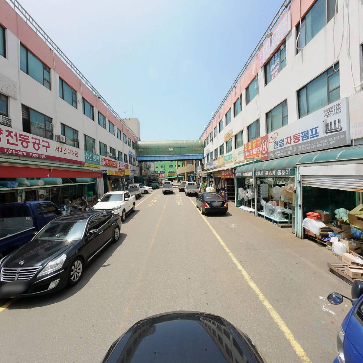고려전기_4