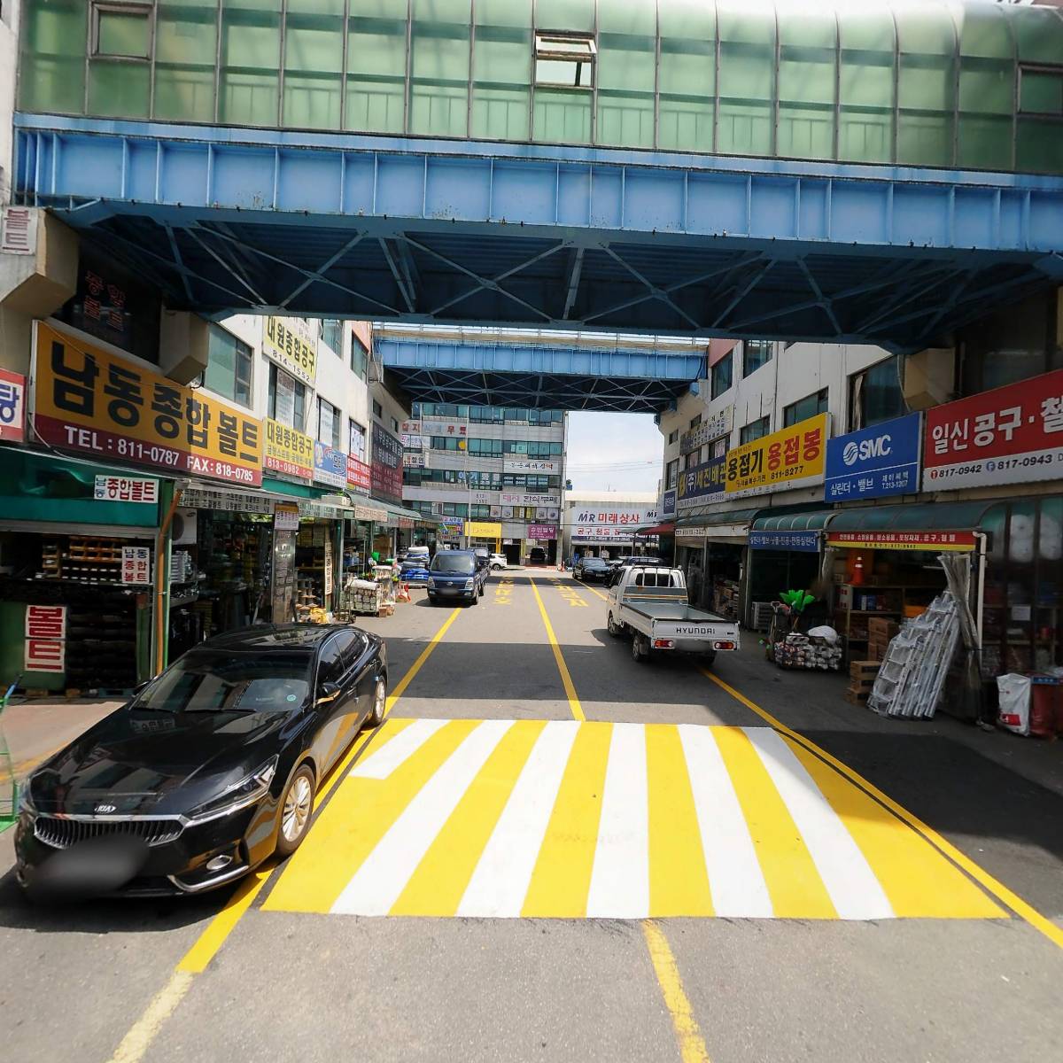 고려전기_2