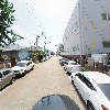 한우단조(주)인천지점_4