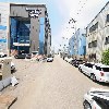 한우단조(주)인천지점_2