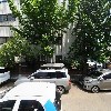 한우단조(주)인천지점_3