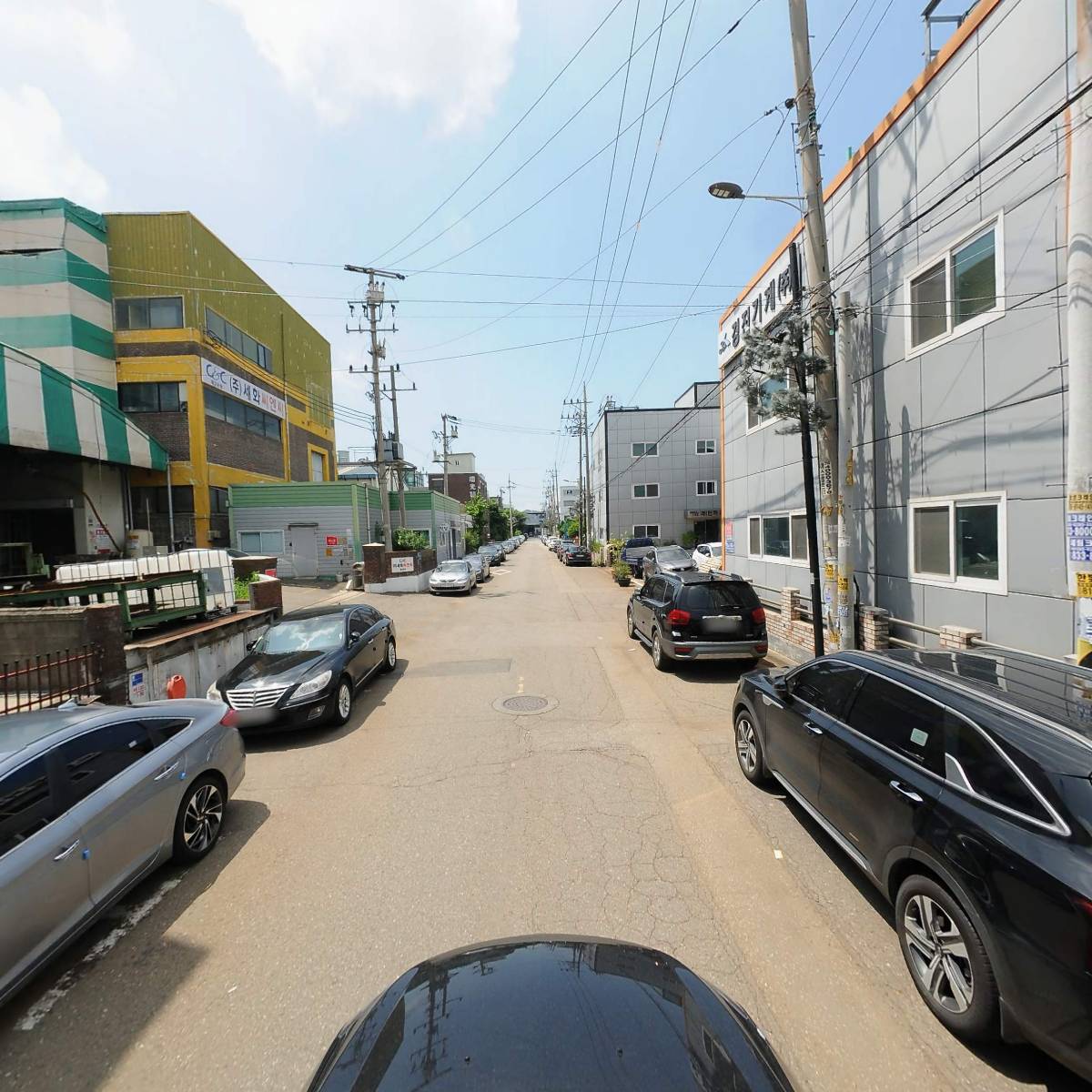 (주)새라기술_4