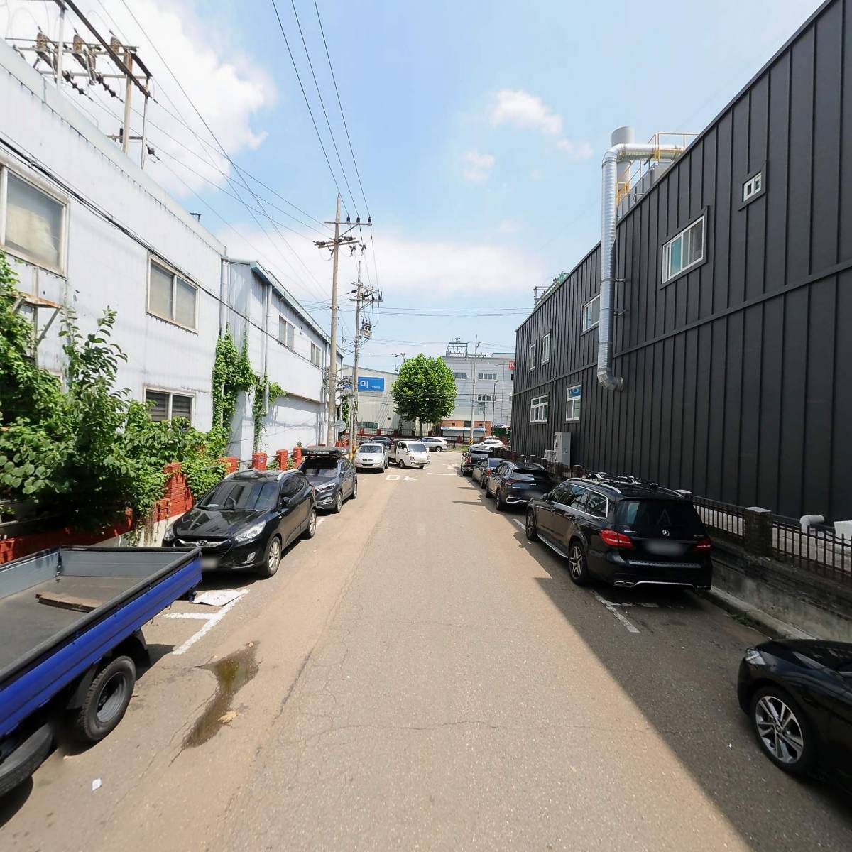 (주)새라기술_2