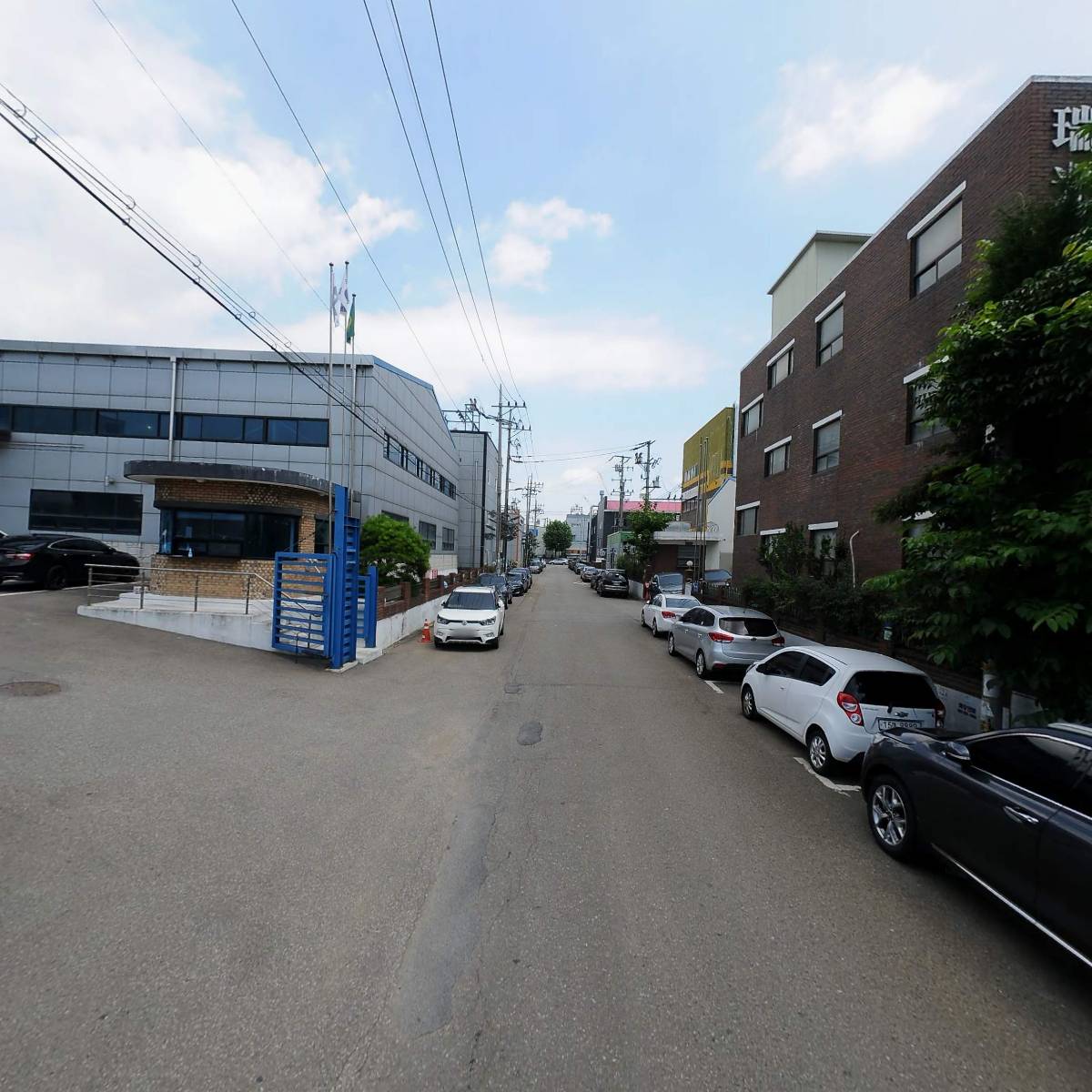 대영특수_2