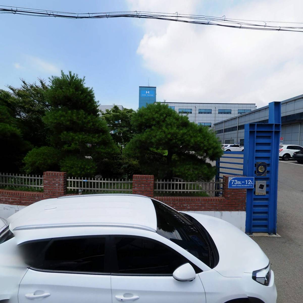 대영특수