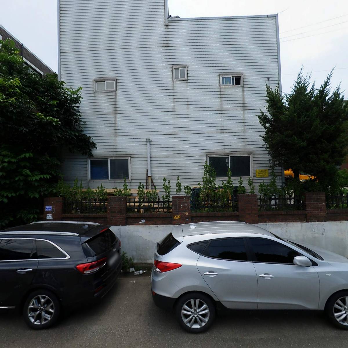 대영특수_3