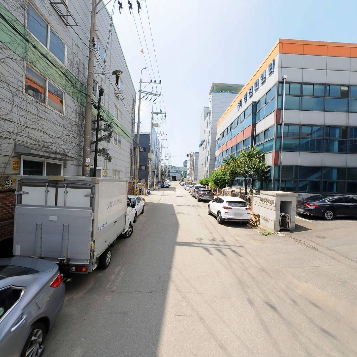 （주）자동기_2