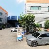 （주）자동기_3