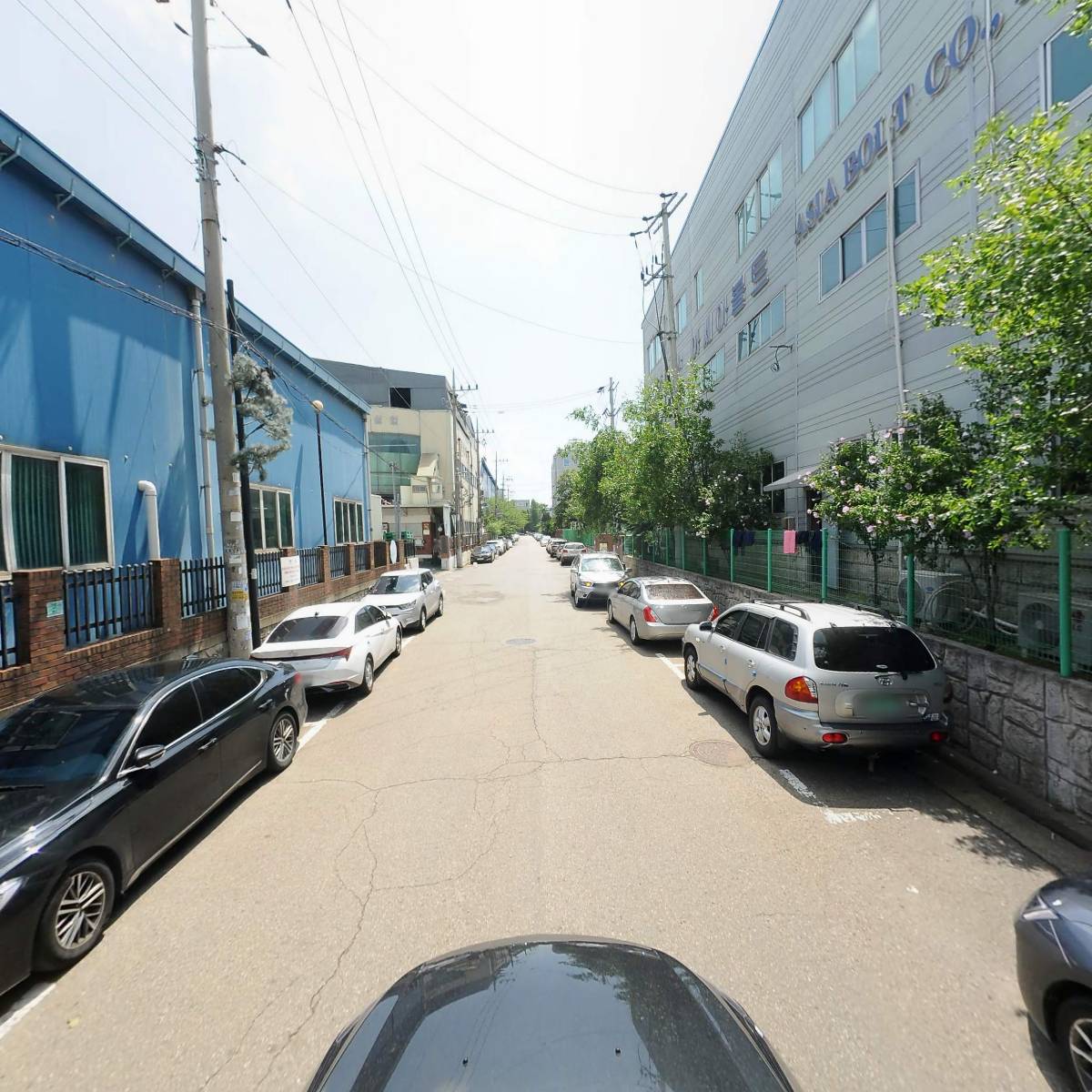 엠제이퍼니싱주식회사(MJ FURNISHING Co.,Ltd)_4