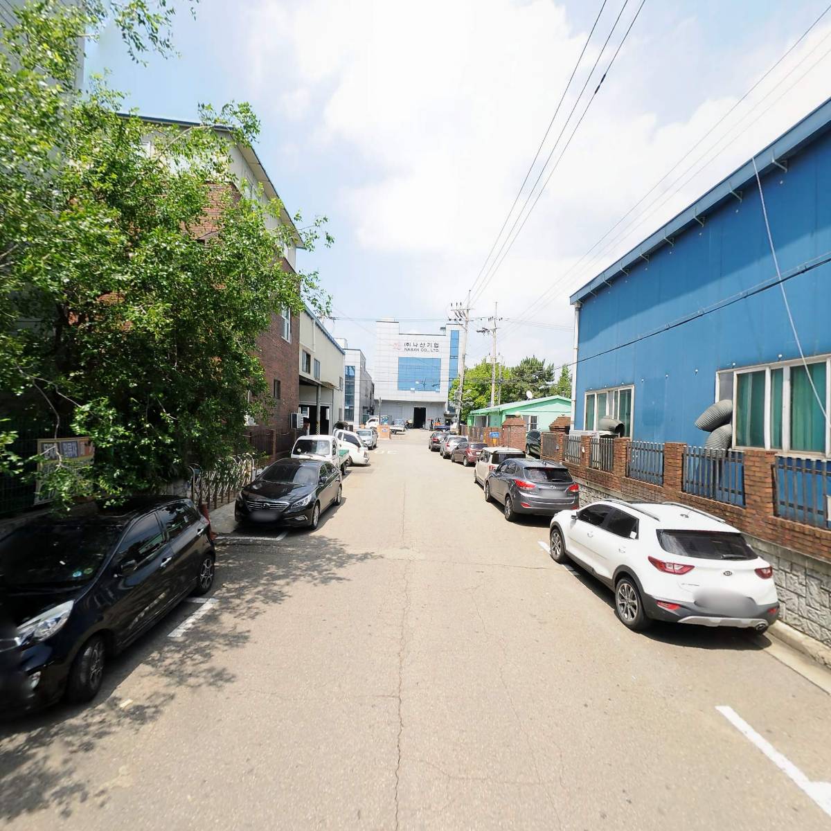 엠제이퍼니싱주식회사(MJ FURNISHING Co.,Ltd)_2