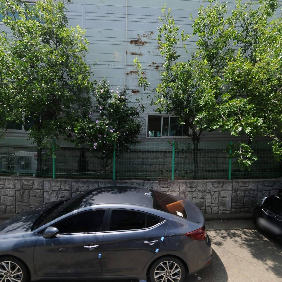 엠제이퍼니싱주식회사(MJ FURNISHING Co.,Ltd)