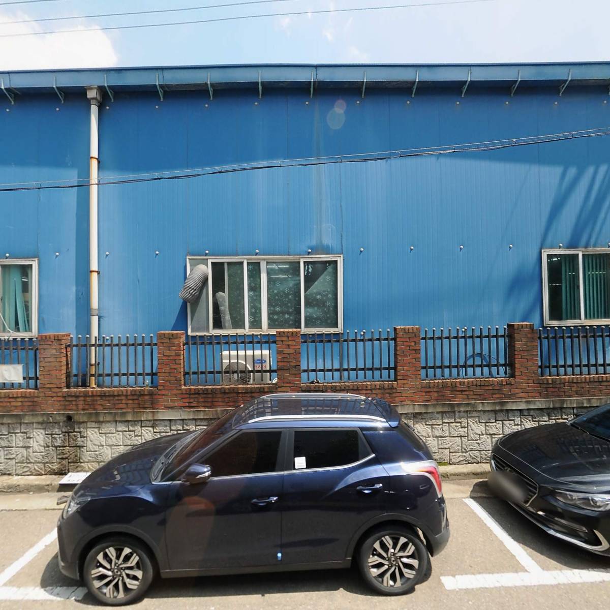 엠제이퍼니싱주식회사(MJ FURNISHING Co.,Ltd)_3