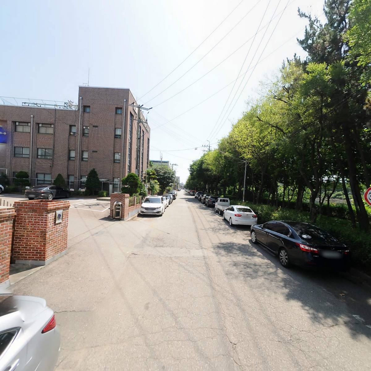 아오키제작소_2