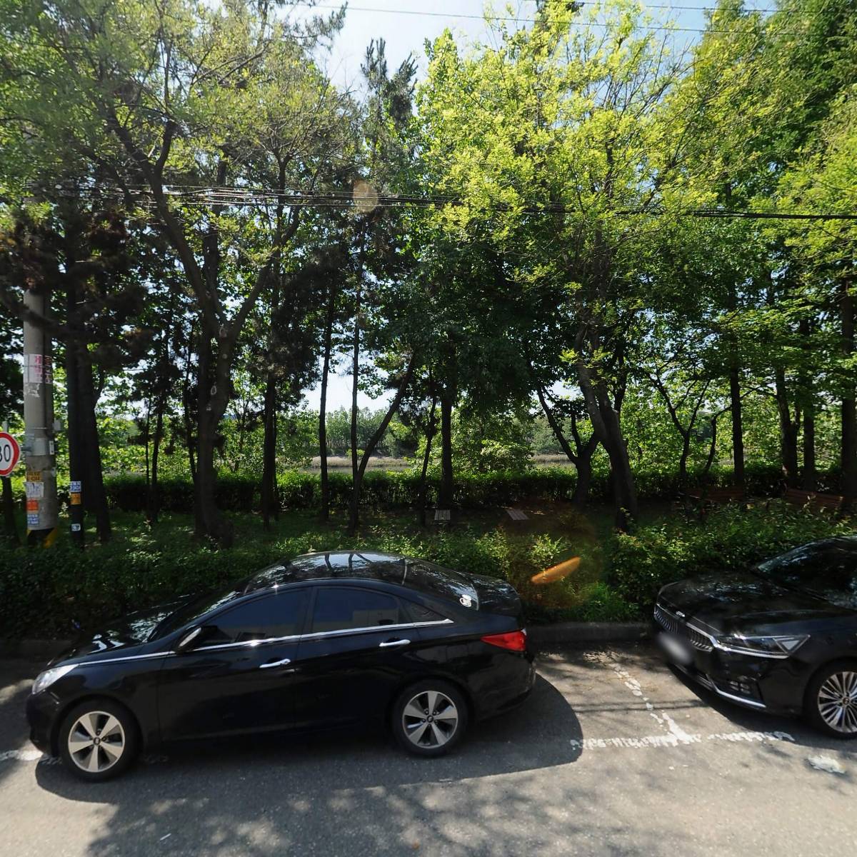 아오키제작소_3