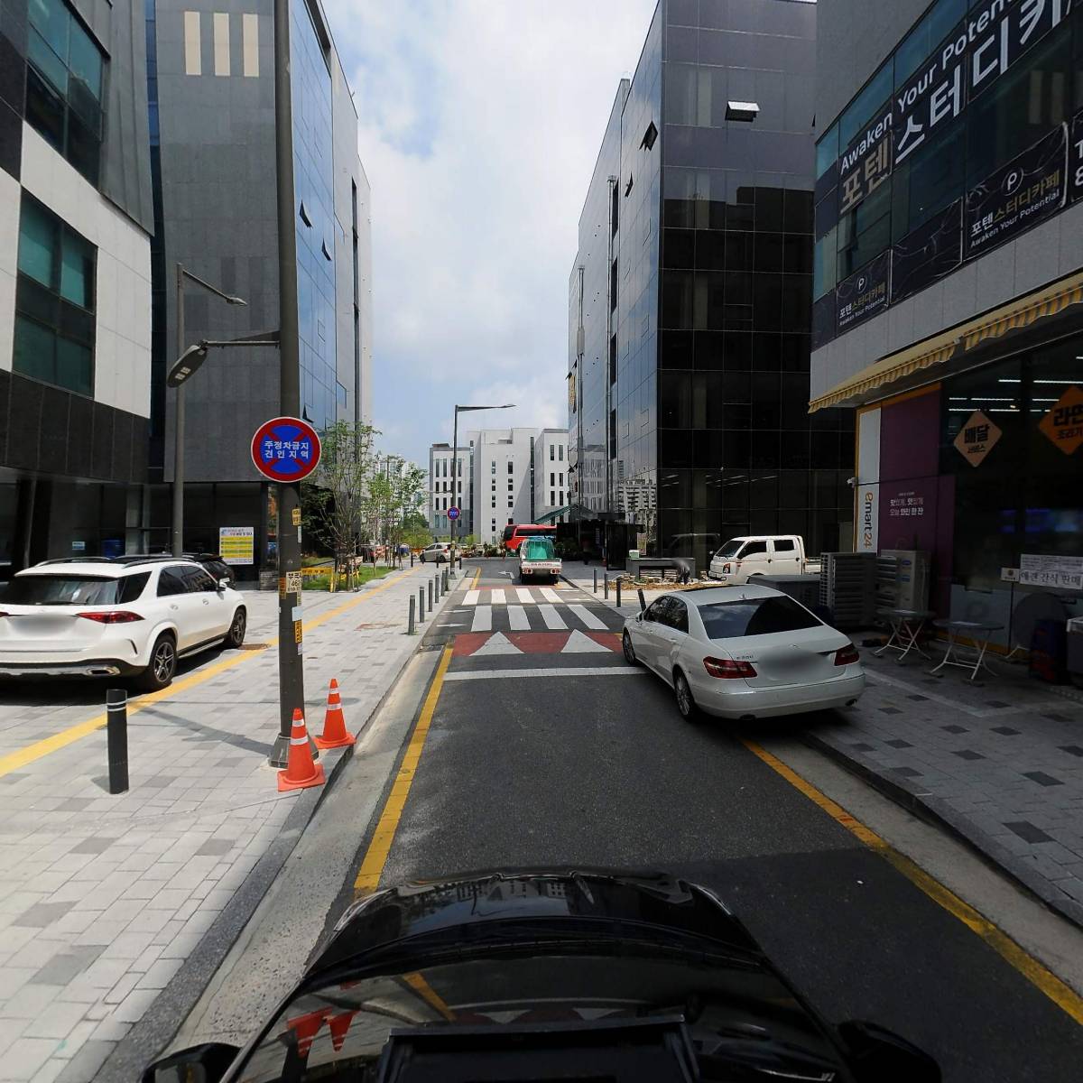 킴스그릴_4