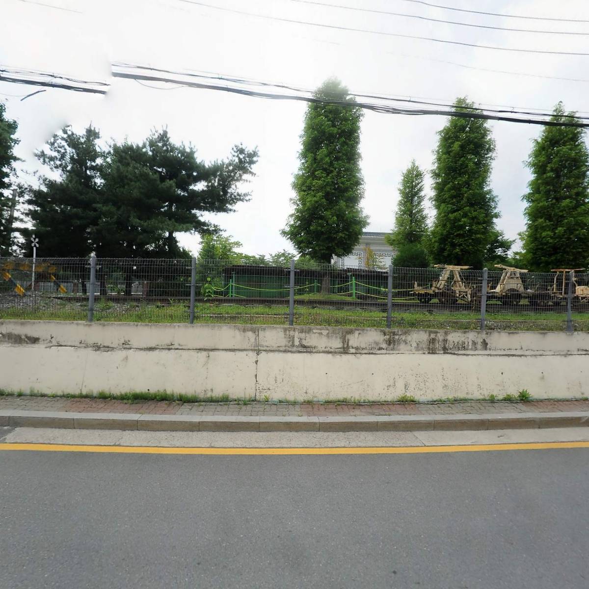 한마당_3