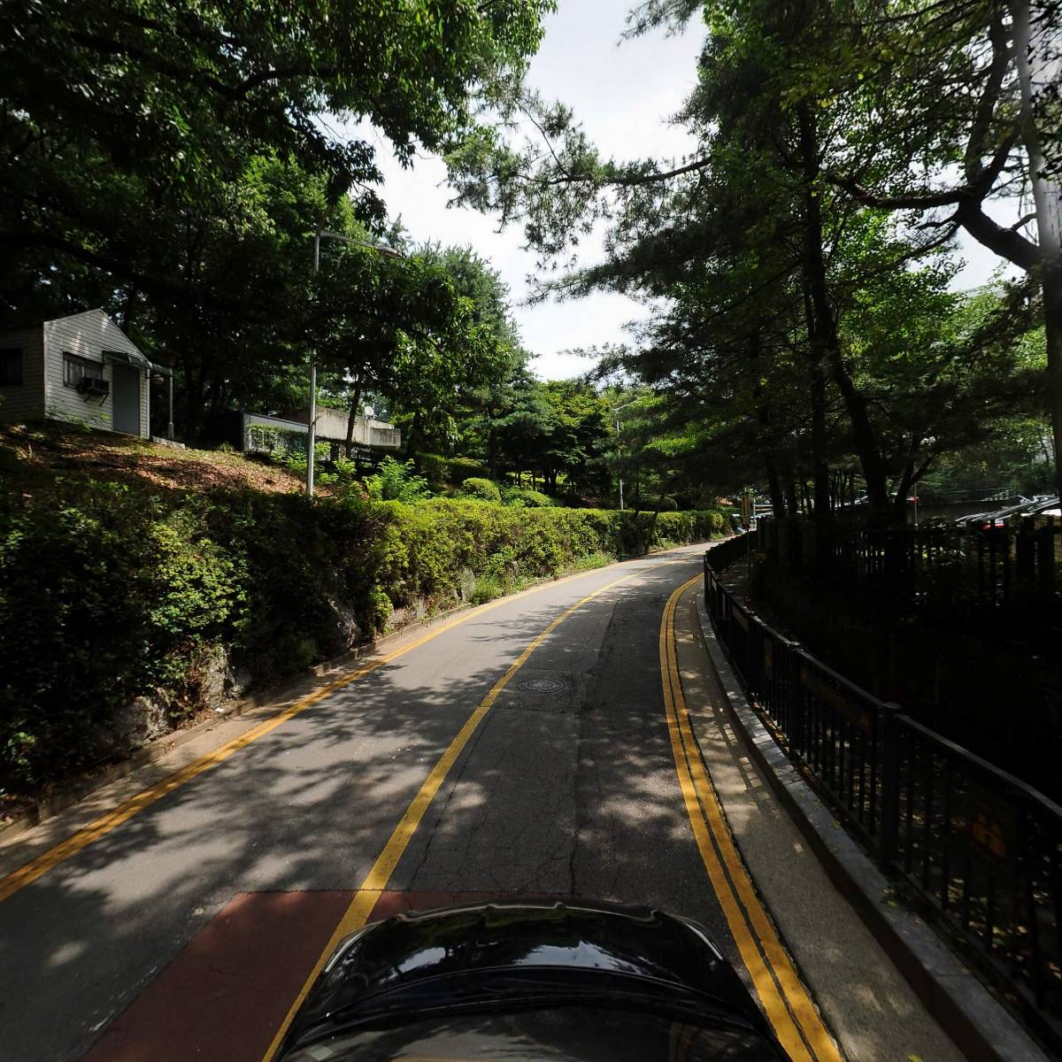 이안 메디칼_4