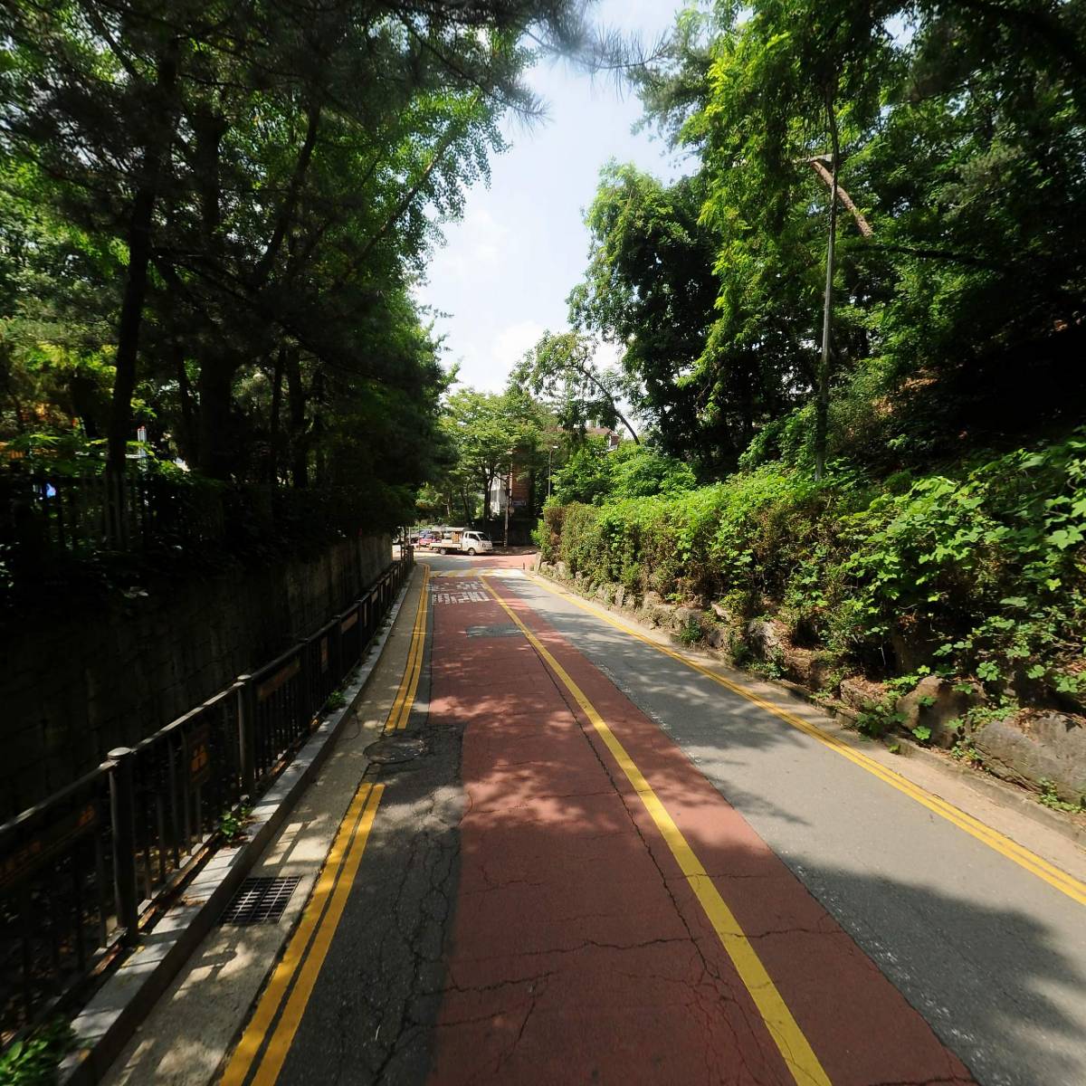 이안 메디칼_2