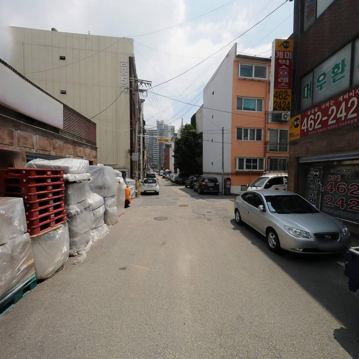 혜원에프엔씨_2