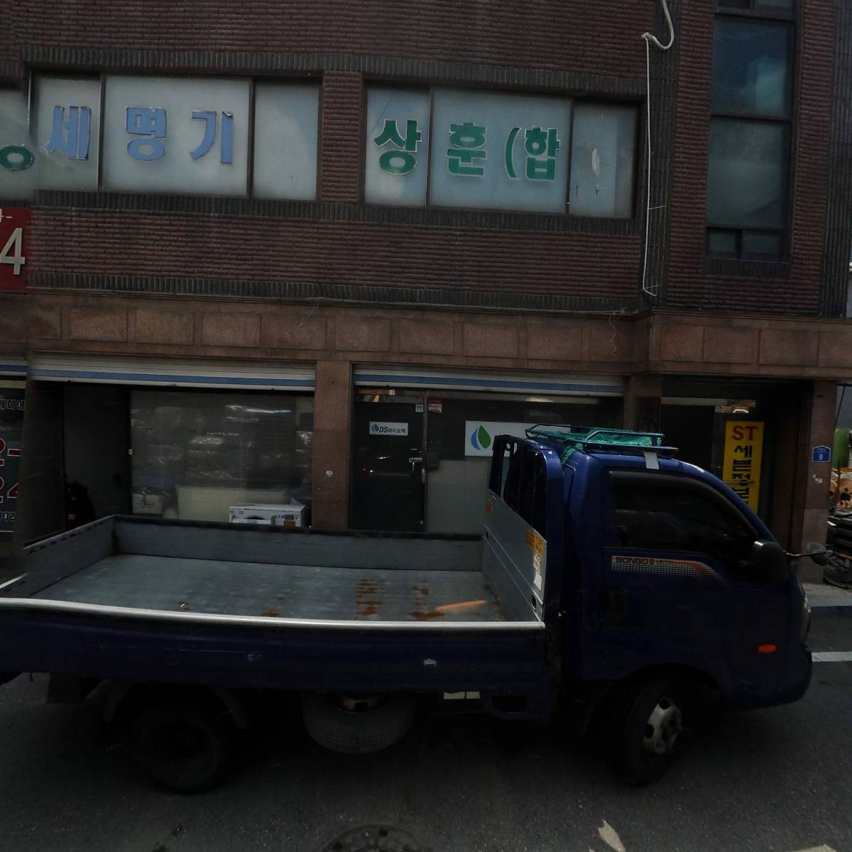 혜원에프엔씨_3