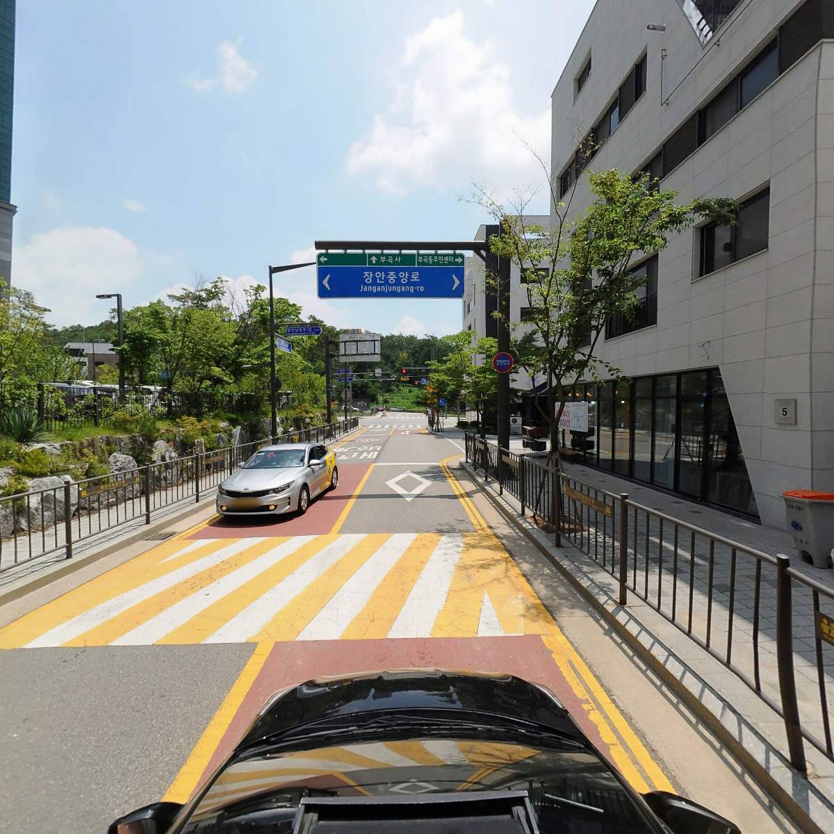 도깨비정육점(은하수농축산)_4
