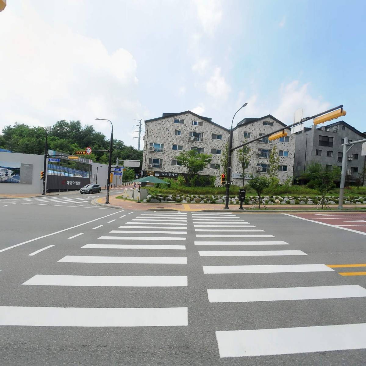 타코다찌 군포시금강점_3