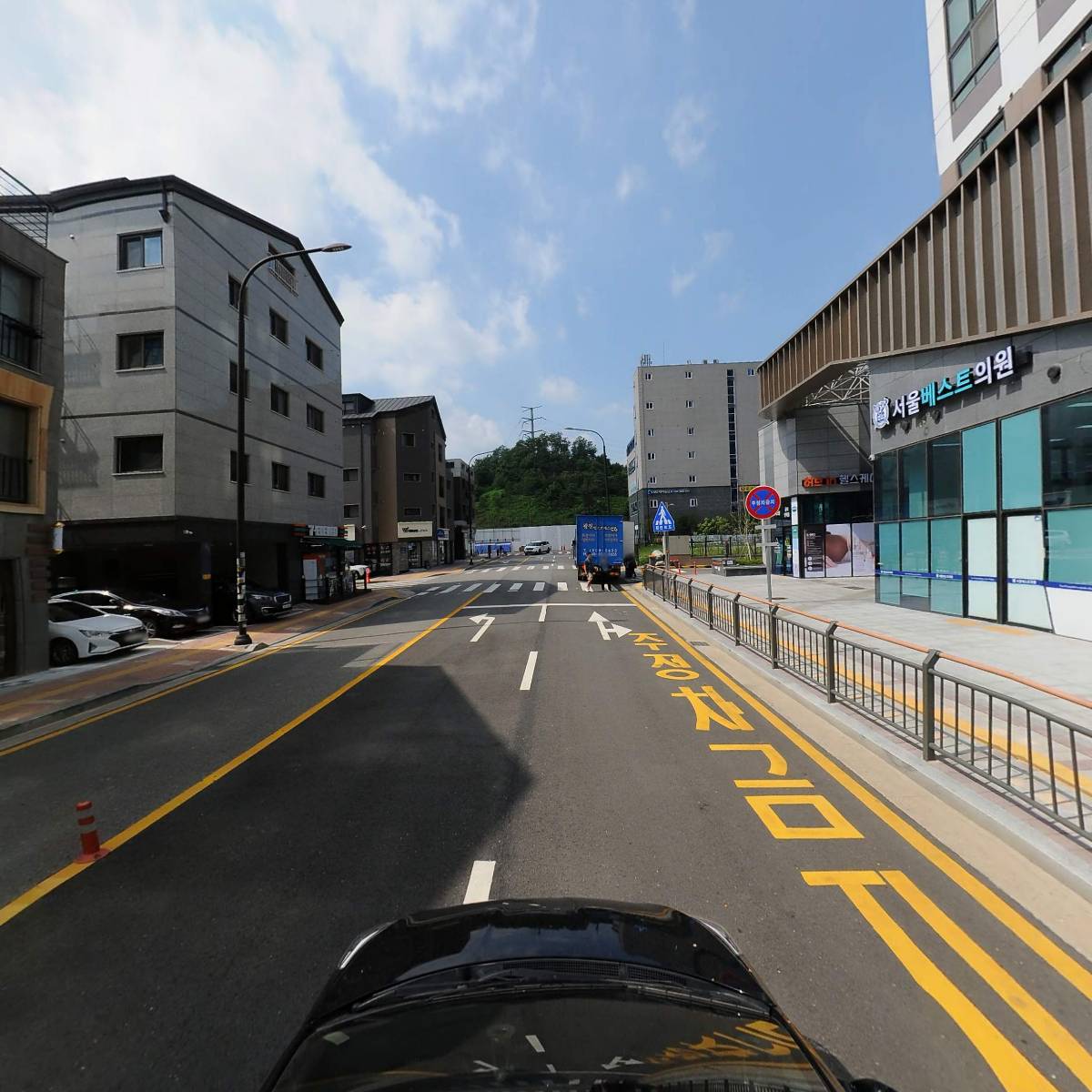 크로앙쥬(군포송정점)_4