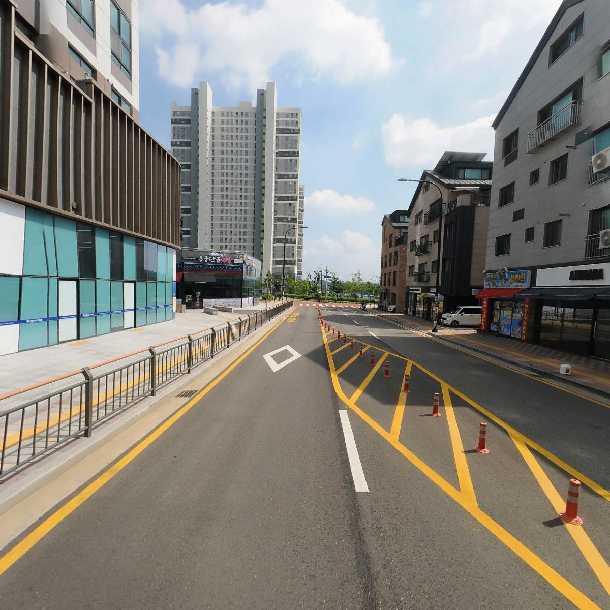 크로앙쥬(군포송정점)_2