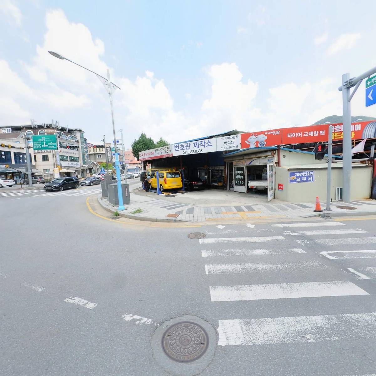 CU가평종합운동장_3
