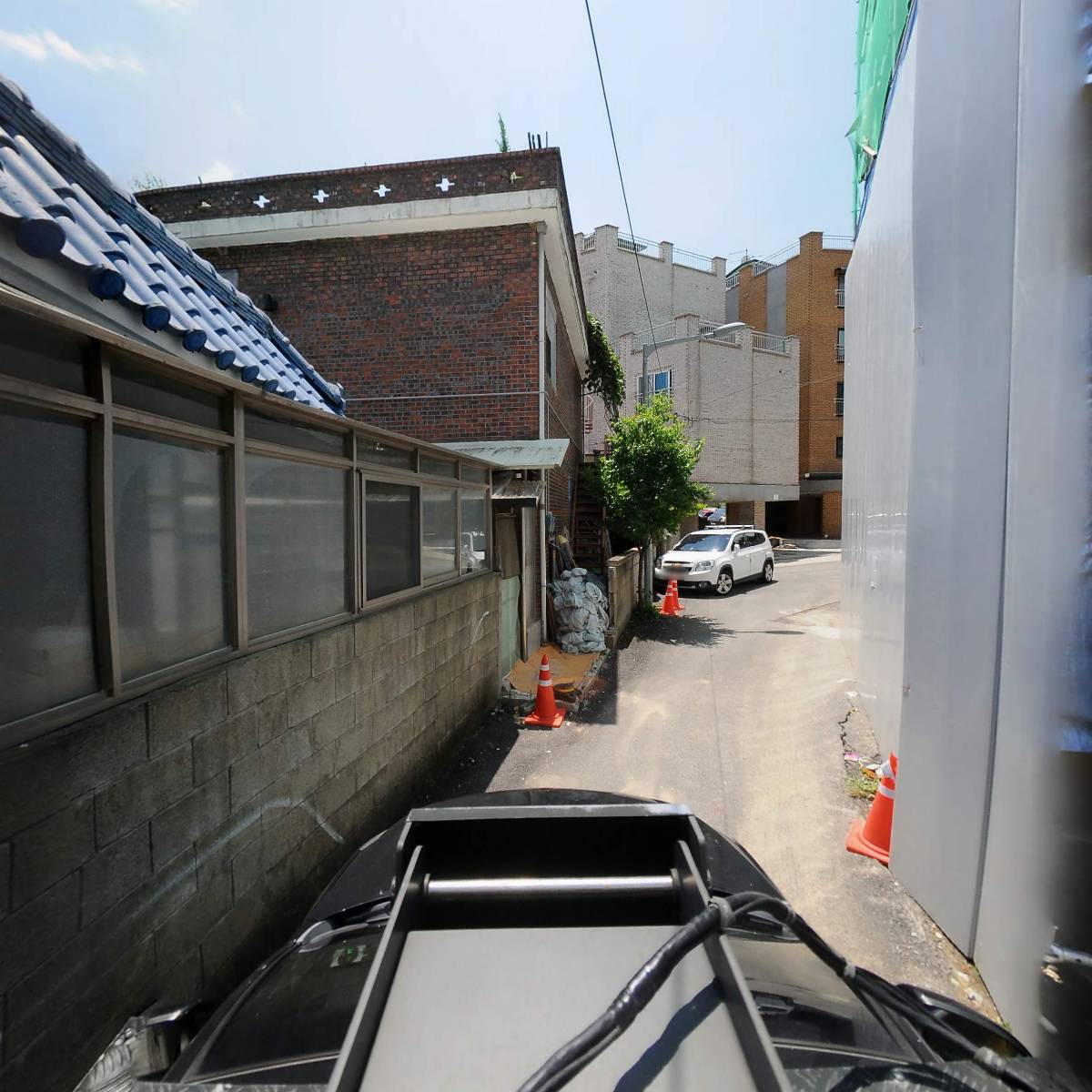 (사)한국영화인총연합회 가평지부_4