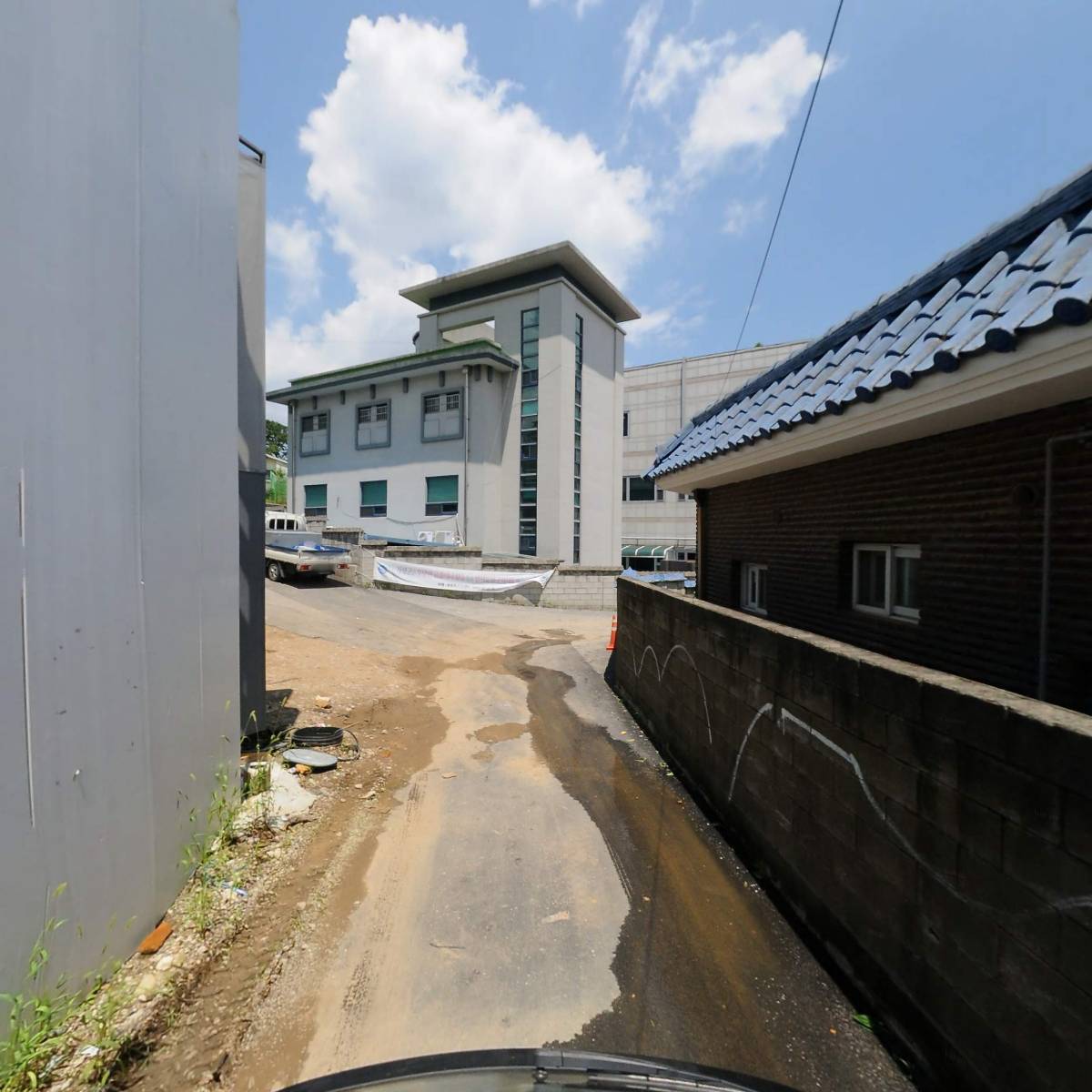 (사)한국영화인총연합회 가평지부_2