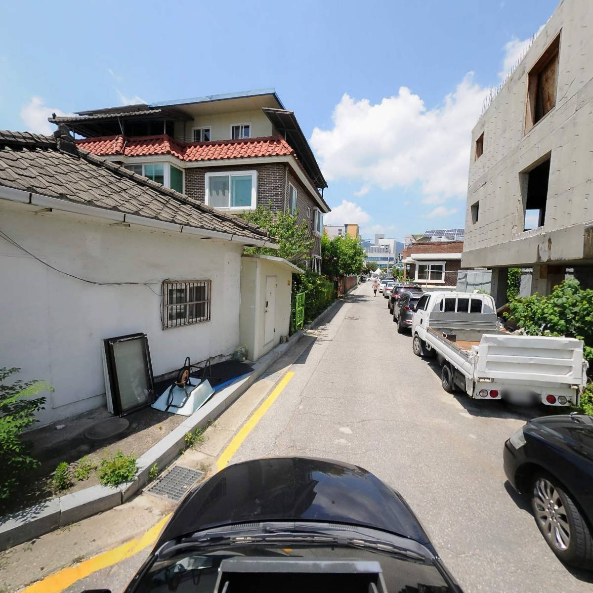 스마트_4