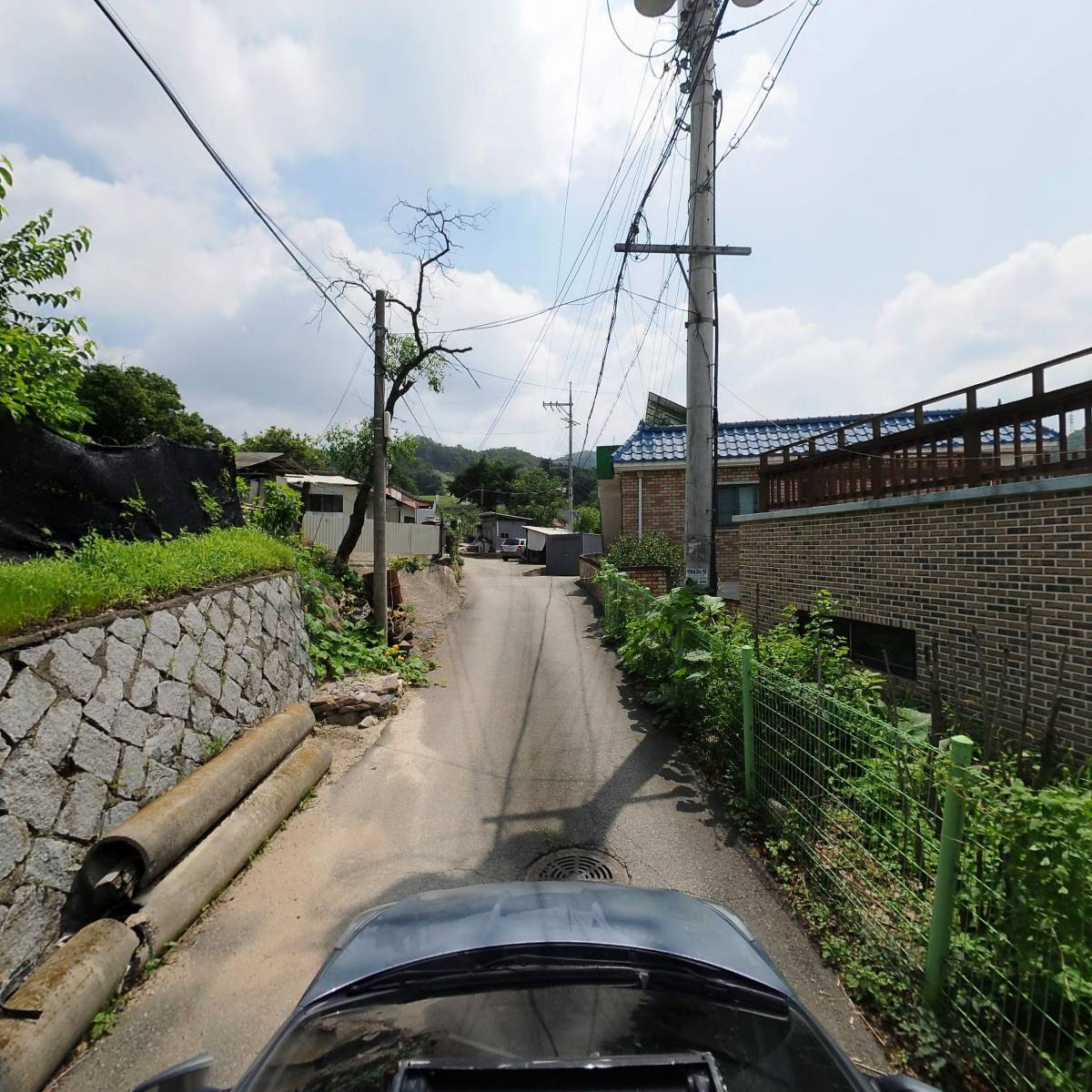 파란하늘어린이집_4