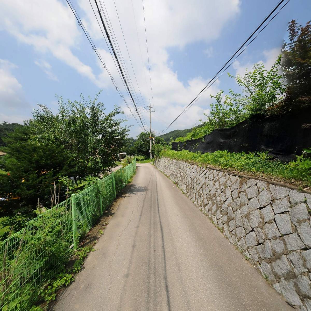 파란하늘어린이집_2