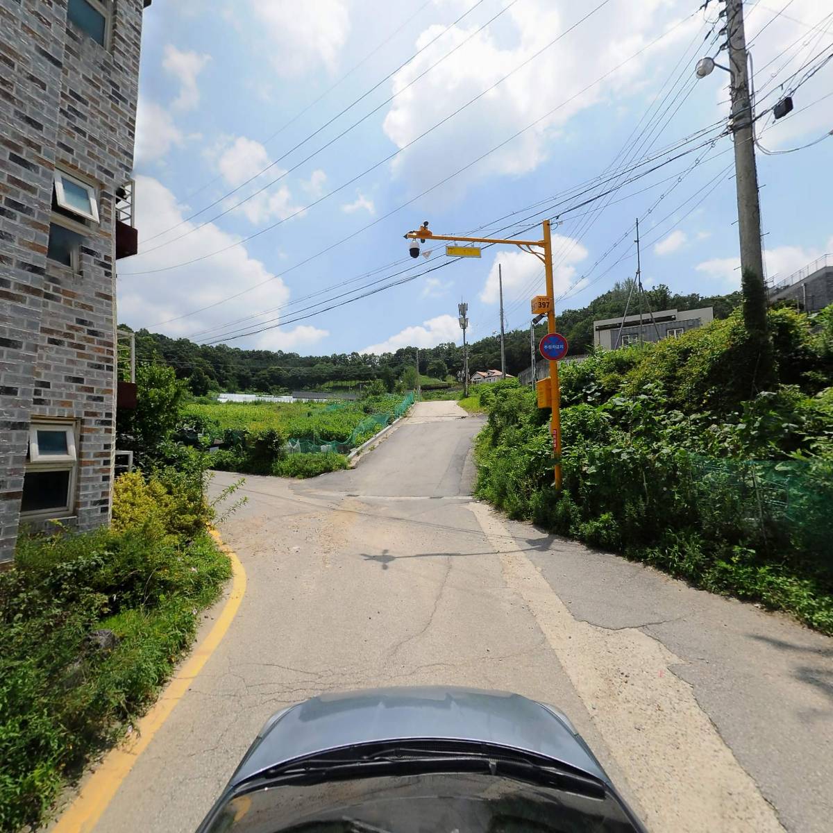 （주）티오피_4
