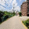 （주）티오피_2