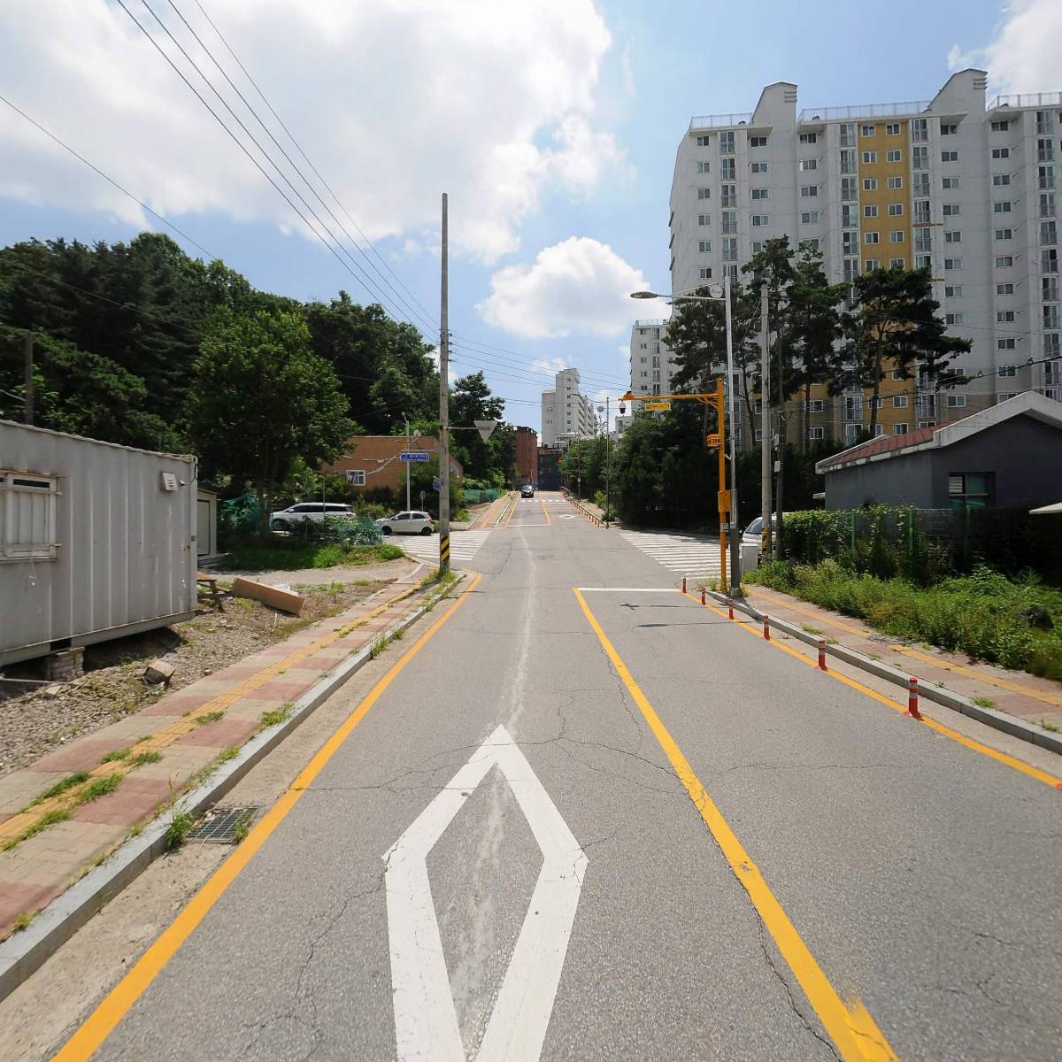 세븐일레븐 동두천스파월드점_2