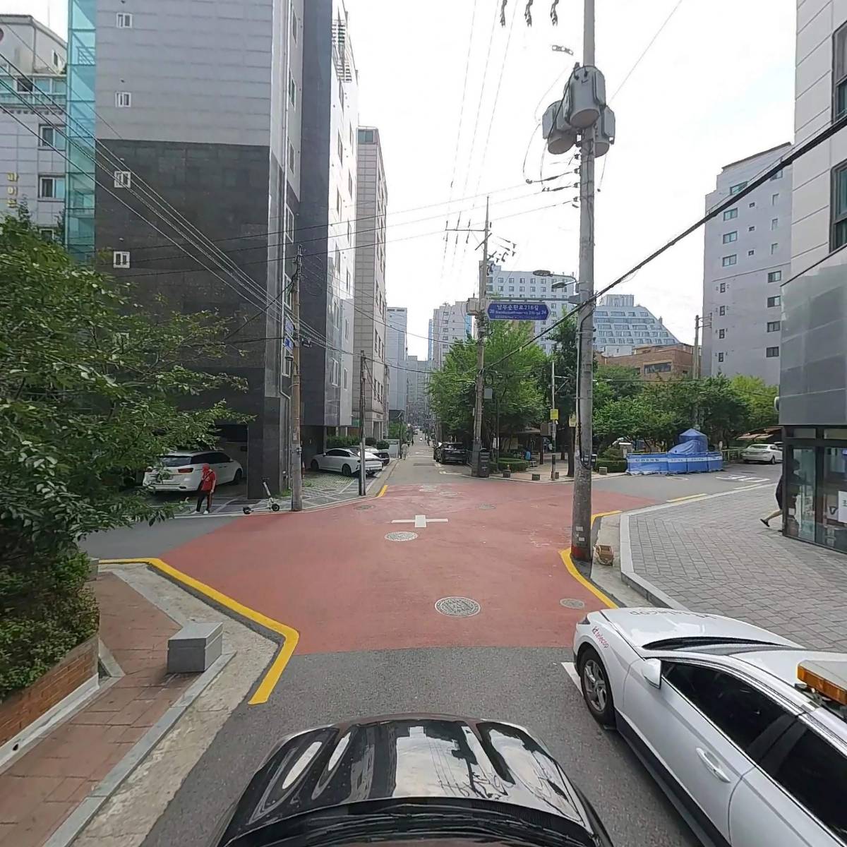 리마크빌 관리사무소_4
