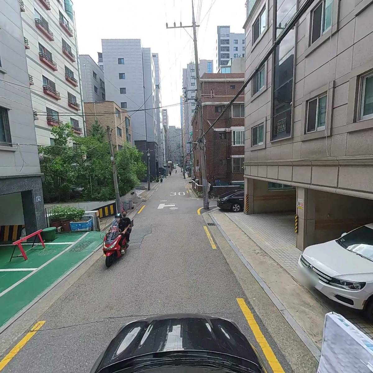 로앤오더（lawnorder）_4