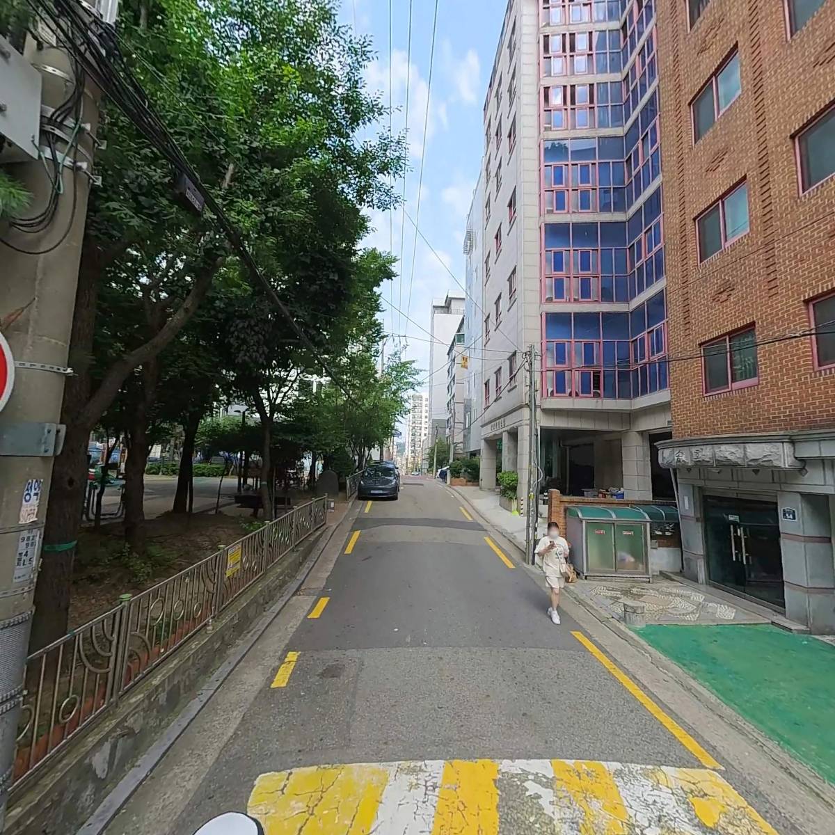 로앤오더（lawnorder）_2