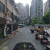 고수의운전면허서울대입구점,지사_4