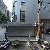 고수의운전면허서울대입구점,지사
