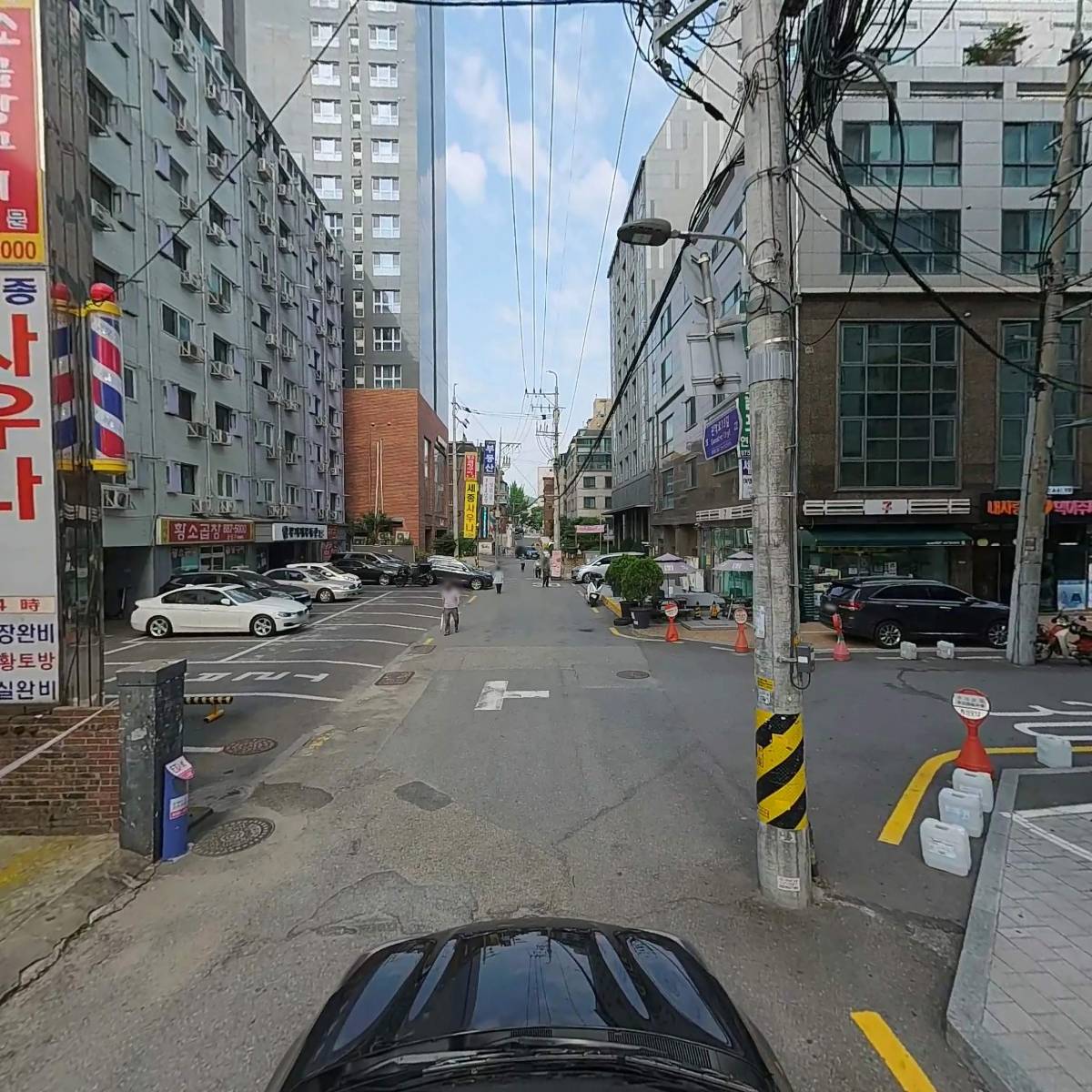 서울대입구점런드리익스프레스샵_4