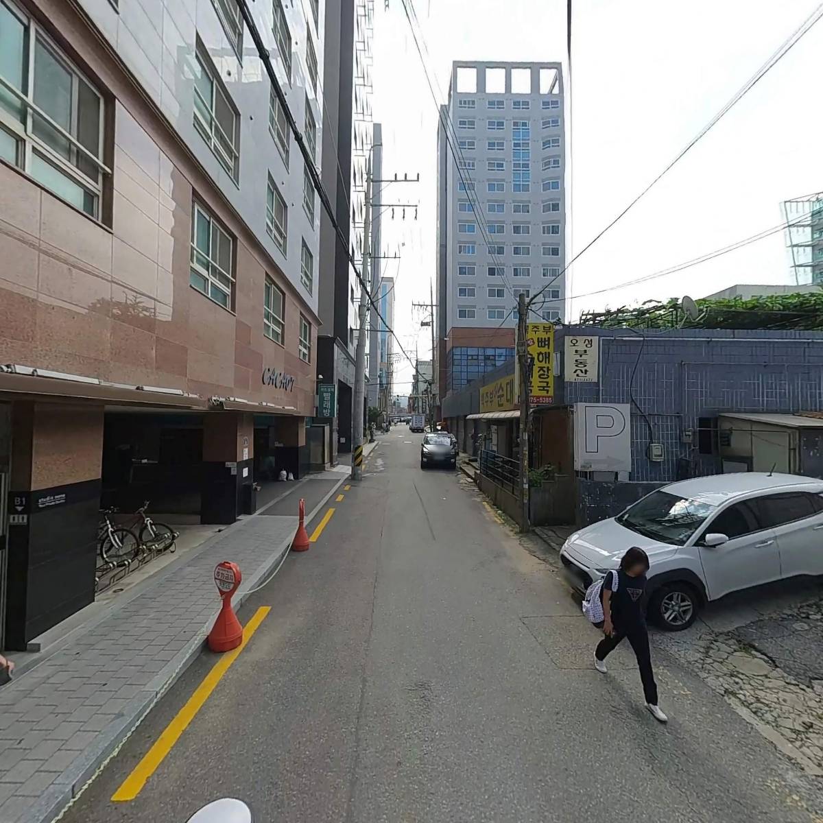 서울대입구점런드리익스프레스샵_2