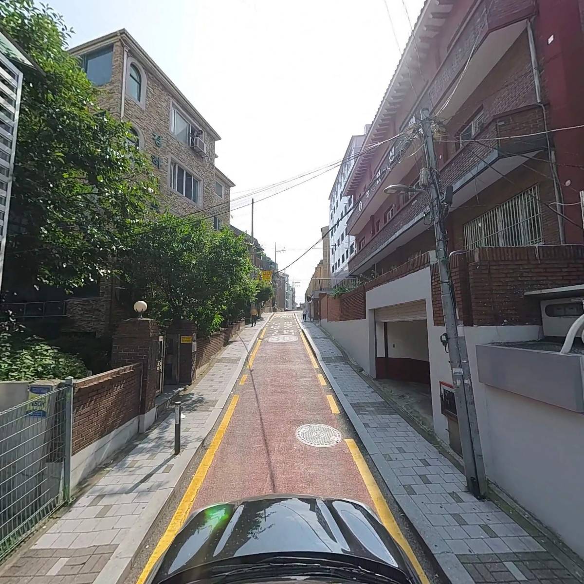 안집_4