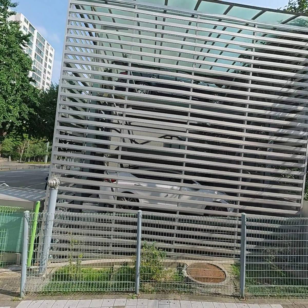 안집_3
