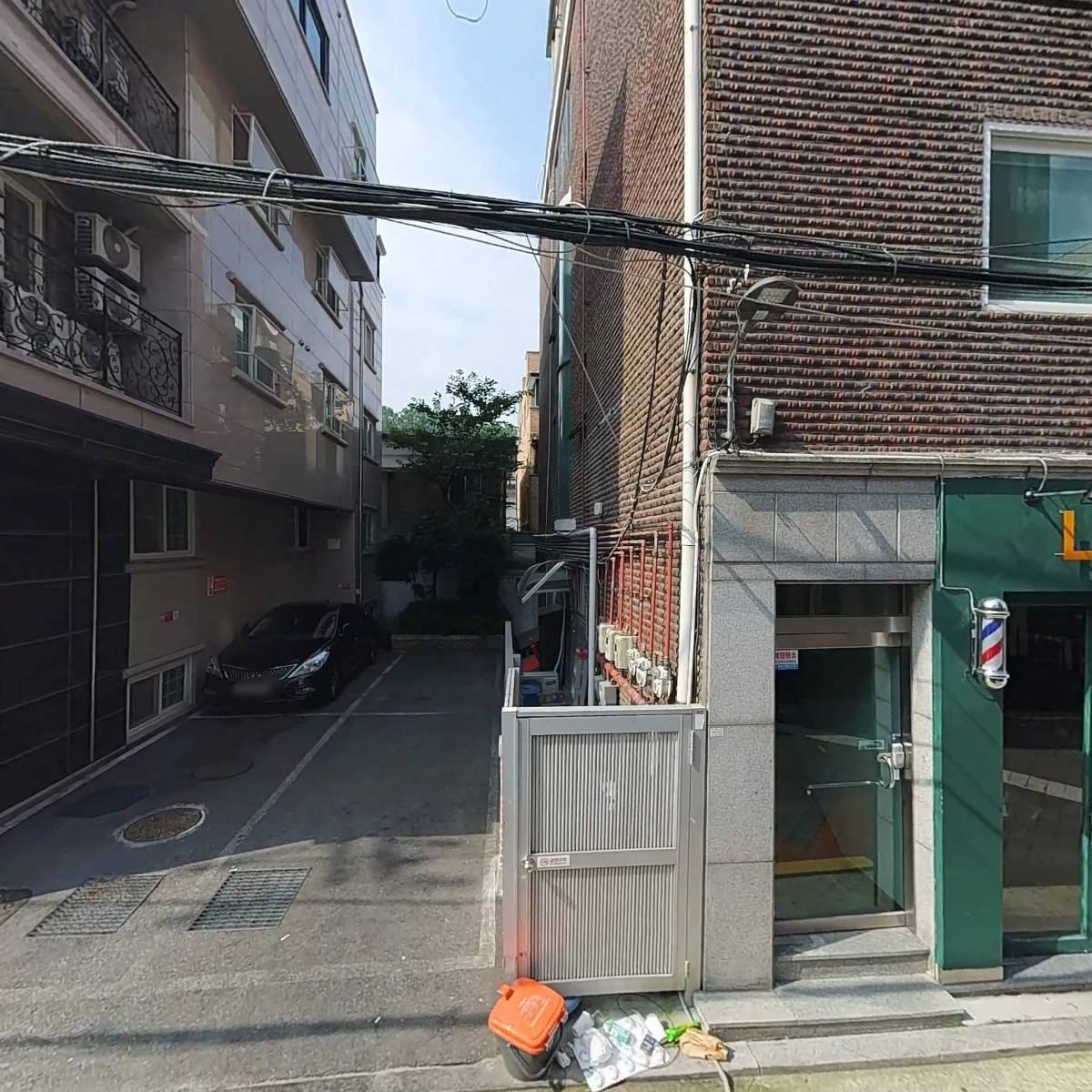 온고지신